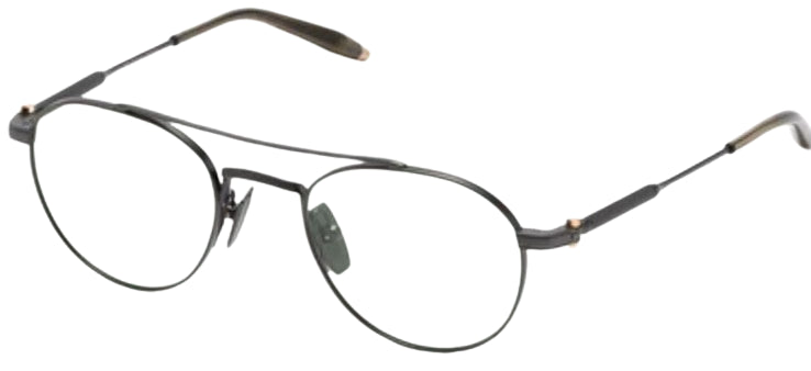 Brille Akoni Mercury AKX-301