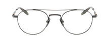 Brille Akoni Mercury AKX-301