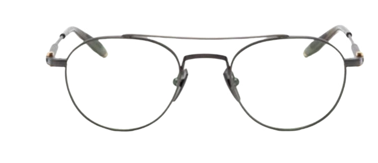 Brille Akoni Mercury AKX-301