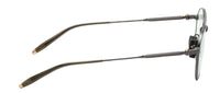 Brille Akoni Mercury AKX-301