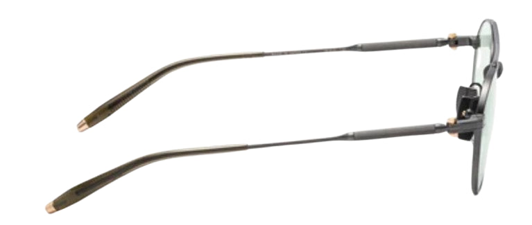 Brille Akoni Mercury AKX-301
