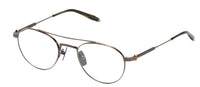 Brille Akoni Mercury AKX-301