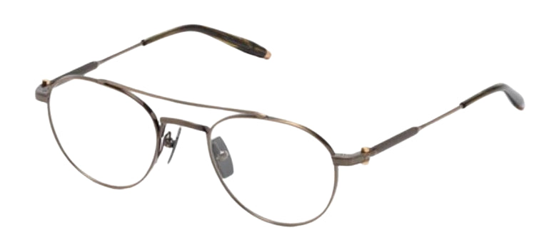 Brille Akoni Mercury AKX-301