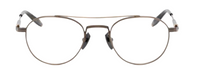 Brille Akoni Mercury AKX-301