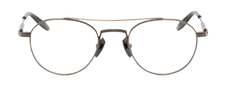 Brille Akoni Mercury AKX-301