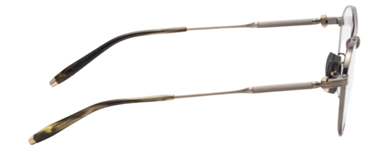 Brille Akoni Mercury AKX-301