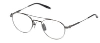 Brille Akoni Mercury AKX-301
