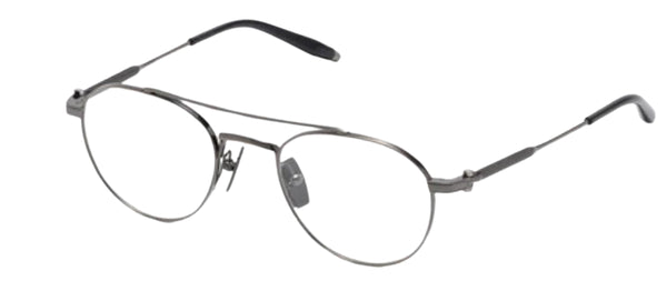 Lunettes de vue Akoni Mercury AKX-301