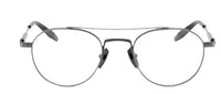 Brille Akoni Mercury AKX-301