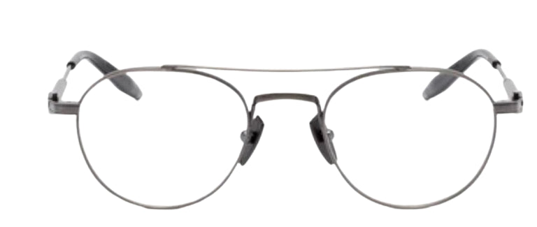 Brille Akoni Mercury AKX-301
