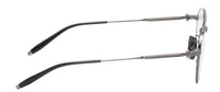 Brille Akoni Mercury AKX-301