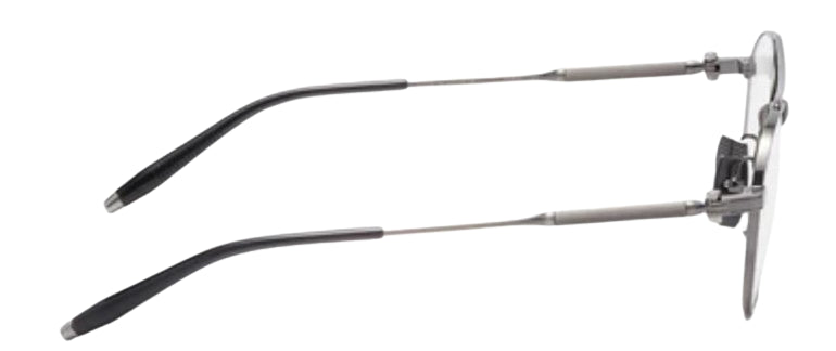 Brille Akoni Mercury AKX-301