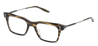 Óculos de Grau Akoni Kepler AKX-407