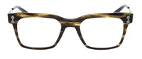Óculos de Grau Akoni Kepler AKX-407