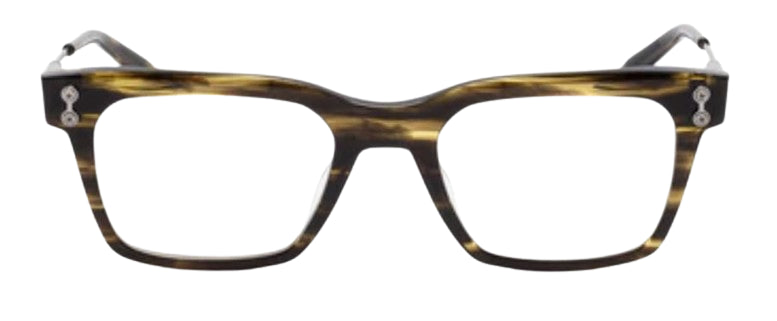 Óculos de Grau Akoni Kepler AKX-407