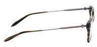 Óculos de Grau Akoni Kepler AKX-407