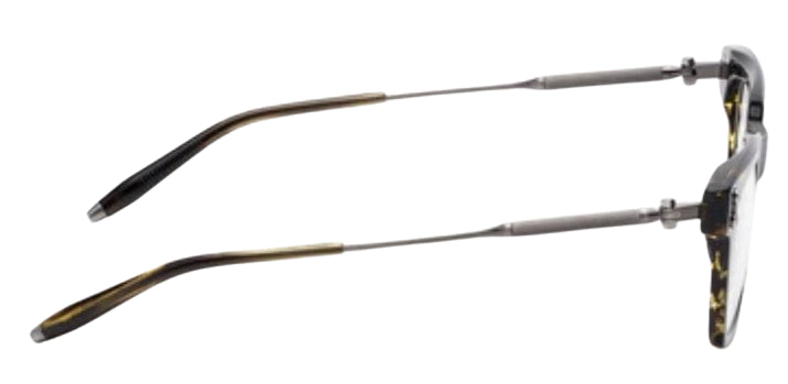 Óculos de Grau Akoni Kepler AKX-407