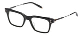 Gafas de Vista Akoni Kepler AKX-407
