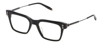 Óculos de Grau Akoni Kepler AKX-407