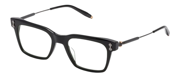 Óculos de Grau Akoni Kepler AKX-407