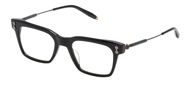 Brille Akoni Kepler AKX-407
