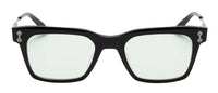 Óculos de Grau Akoni Kepler AKX-407