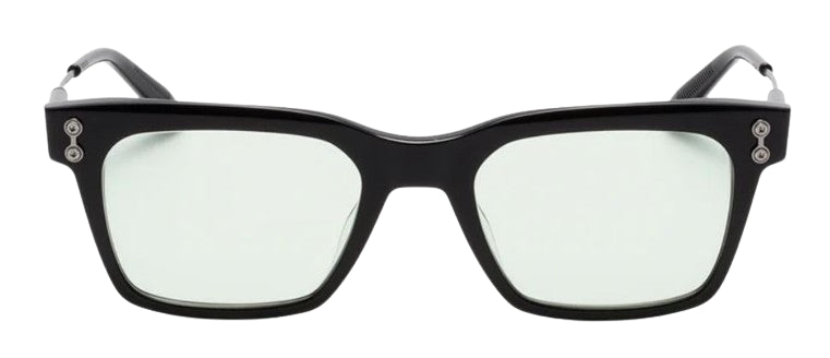 Óculos de Grau Akoni Kepler AKX-407