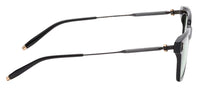 Óculos de Grau Akoni Kepler AKX-407