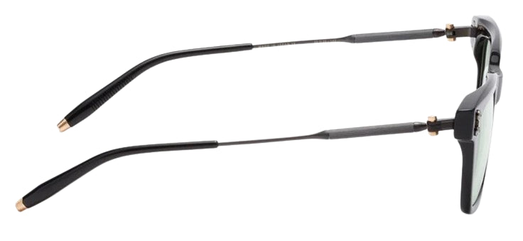 Óculos de Grau Akoni Kepler AKX-407