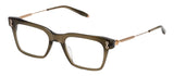 Gafas de Vista Akoni Kepler AKX-407