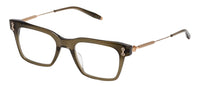 Óculos de Grau Akoni Kepler AKX-407