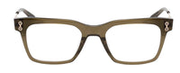 Óculos de Grau Akoni Kepler AKX-407
