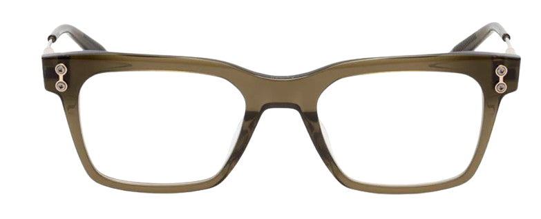 Óculos de Grau Akoni Kepler AKX-407