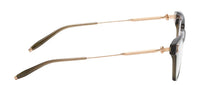 Óculos de Grau Akoni Kepler AKX-407