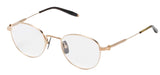 Gafas de Vista Akoni Pioneer AKX-300