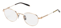 Akoni Pioneer AKX-300 Eyeglasses