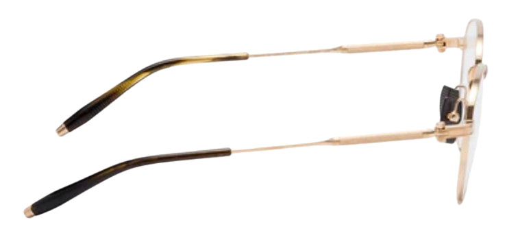 Akoni Pioneer AKX-300 Eyeglasses