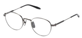 Gafas de Vista Akoni Pioneer AKX-300