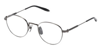 Akoni Pioneer AKX-300 Eyeglasses
