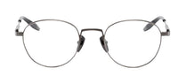 Akoni Pioneer AKX-300 Eyeglasses