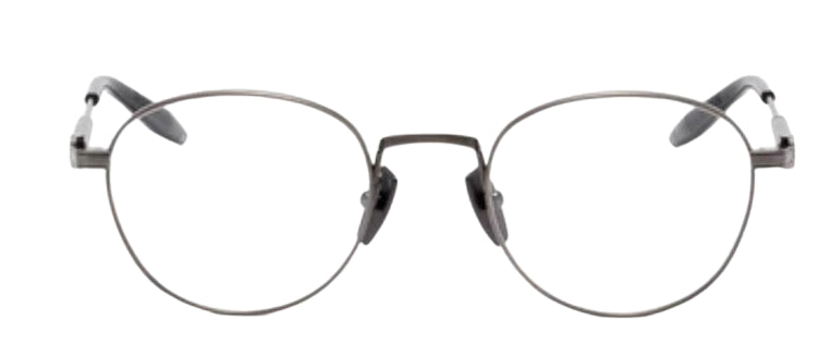Akoni Pioneer AKX-300 Eyeglasses