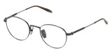 Gafas de Vista Akoni Pioneer AKX-300
