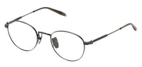 Akoni Pioneer AKX-300 Eyeglasses