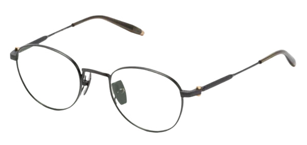 Lunettes de vue Akoni Pioneer AKX-300