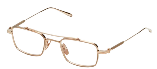 Lunettes de vue Akoni Cassini AKX-304