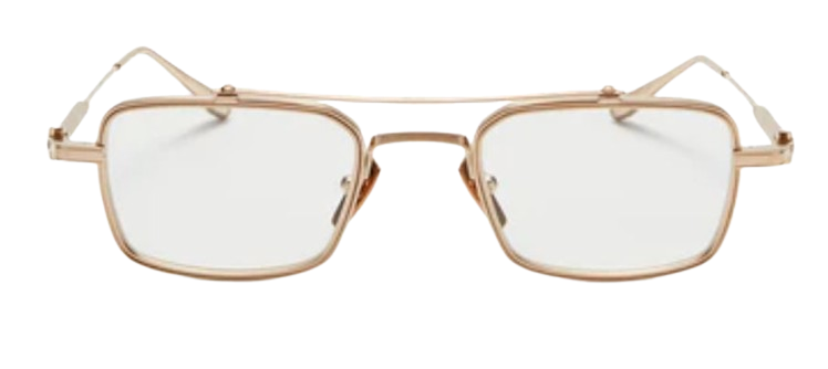 Akoni Cassini AKX-304 Eyeglasses