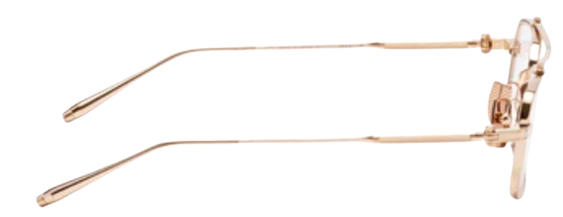 Akoni Cassini AKX-304 Eyeglasses