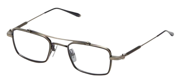 Akoni Cassini AKX-304 Eyeglasses