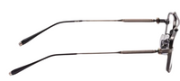 Akoni Cassini AKX-304 Eyeglasses