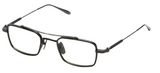 Lunettes de vue Akoni Cassini AKX-304